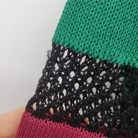 Isabel Marant Isabel Marant Isabel Marant Isabel Marant - Picture 9 of 16